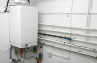 Troston boiler installers